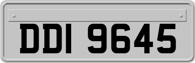 DDI9645