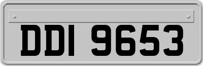 DDI9653