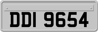 DDI9654