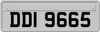 DDI9665