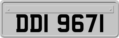 DDI9671
