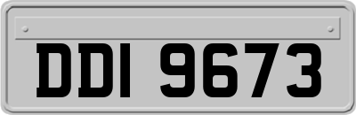 DDI9673
