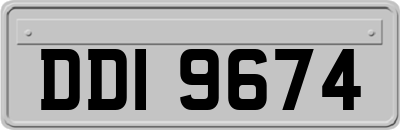 DDI9674