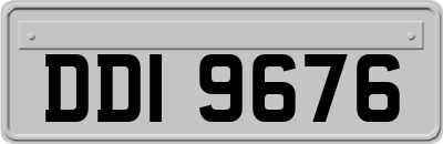 DDI9676