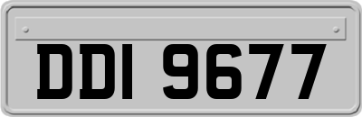 DDI9677