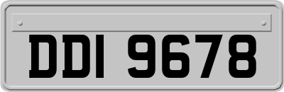 DDI9678