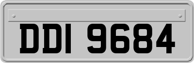 DDI9684