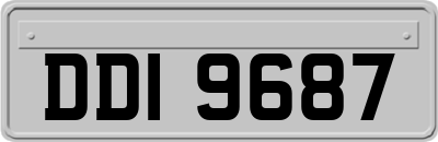 DDI9687