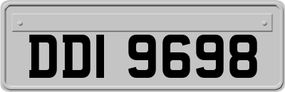 DDI9698