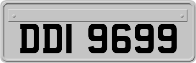 DDI9699