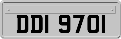 DDI9701