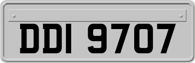 DDI9707