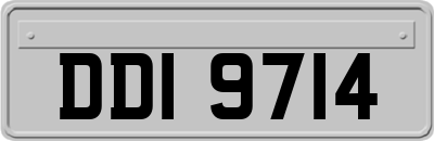 DDI9714