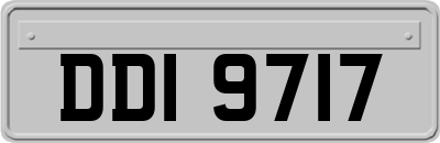 DDI9717