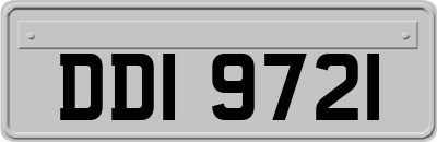 DDI9721