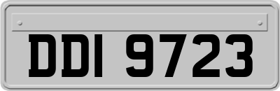 DDI9723