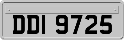 DDI9725