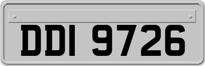 DDI9726