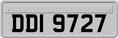 DDI9727