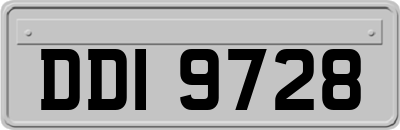 DDI9728