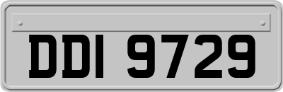 DDI9729