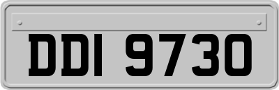 DDI9730