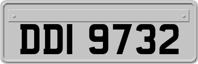 DDI9732