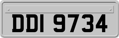 DDI9734