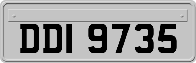 DDI9735