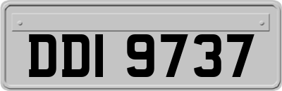 DDI9737