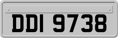 DDI9738