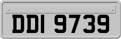DDI9739
