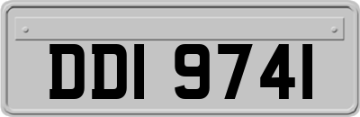 DDI9741