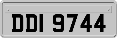 DDI9744
