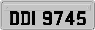 DDI9745