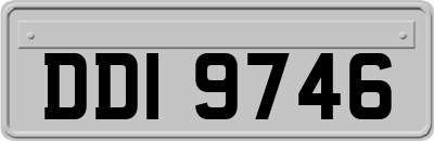 DDI9746