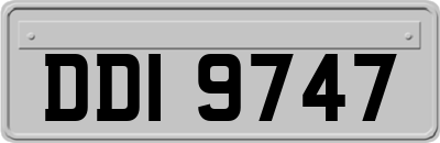 DDI9747