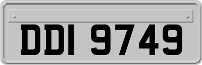 DDI9749