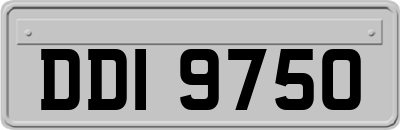 DDI9750