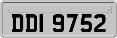 DDI9752