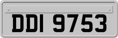 DDI9753