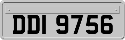 DDI9756