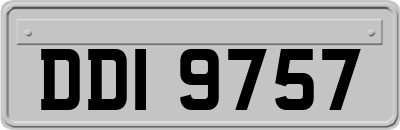DDI9757