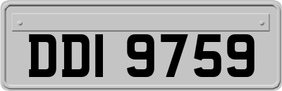 DDI9759