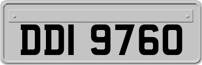 DDI9760