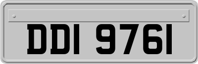 DDI9761