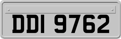 DDI9762