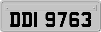 DDI9763