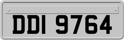 DDI9764