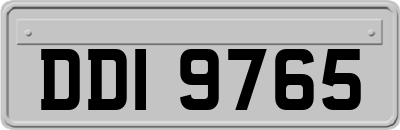 DDI9765